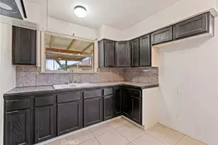 227 Piedmont, Claremont, CA 91711 - Photo 25
