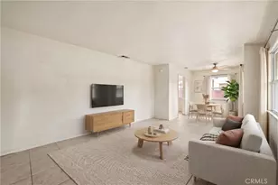 227 Piedmont, Claremont, CA 91711 - Photo 21
