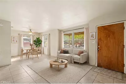 227 Piedmont, Claremont, CA 91711 - Photo 19