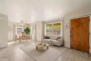227 Piedmont, Claremont, CA 91711 - Photo 19