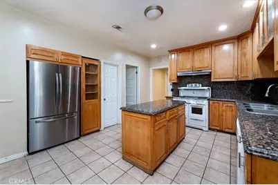 190 E Arrow, Claremont, CA 91711 - Photo 21