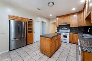190 E Arrow, Claremont, CA 91711 - Photo 21