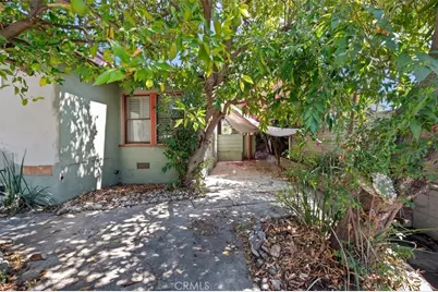 190 E Arrow, Claremont, CA 91711 - Photo 37