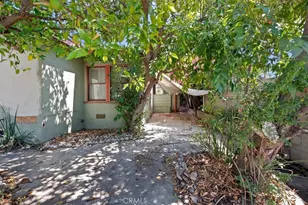 190 E Arrow, Claremont, CA 91711 - Photo 37