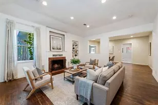 190 E Arrow, Claremont, CA 91711 - Photo 47