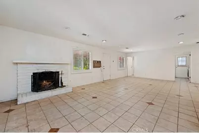 190 E Arrow, Claremont, CA 91711 - Photo 15