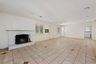 190 E Arrow, Claremont, CA 91711 - Photo 15