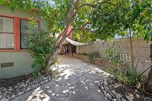 190 E Arrow, Claremont, CA 91711 - Photo 71