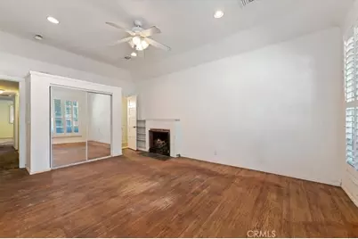 190 E Arrow, Claremont, CA 91711 - Photo 29
