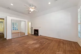 190 E Arrow, Claremont, CA 91711 - Photo 29