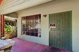 190 E Arrow, Claremont, CA 91711 - Photo 5