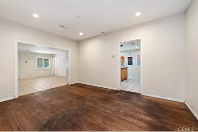 190 E Arrow, Claremont, CA 91711 - Photo 11
