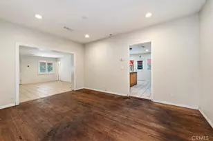 190 E Arrow, Claremont, CA 91711 - Photo 11
