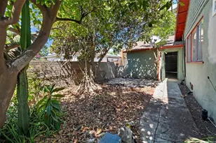190 E Arrow, Claremont, CA 91711 - Photo 39