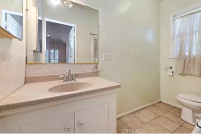 190 E Arrow, Claremont, CA 91711 - Photo 31