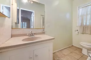 190 E Arrow, Claremont, CA 91711 - Photo 31