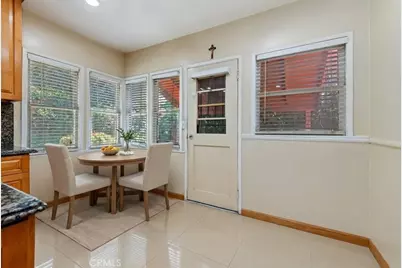 190 E Arrow, Claremont, CA 91711 - Photo 61