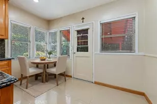 190 E Arrow, Claremont, CA 91711 - Photo 61