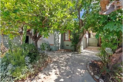 190 E Arrow, Claremont, CA 91711 - Photo 69