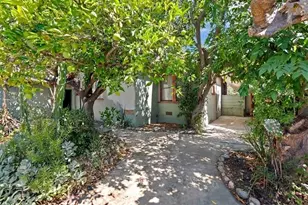 190 E Arrow, Claremont, CA 91711 - Photo 69
