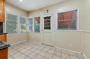 190 E Arrow, Claremont, CA 91711 - Photo 23
