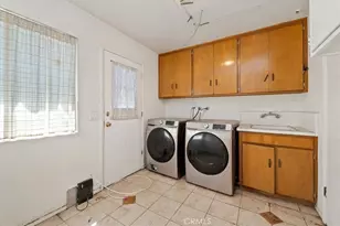 190 E Arrow, Claremont, CA 91711 - Photo 17