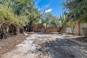 190 E Arrow, Claremont, CA 91711 - Photo 7