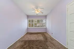 190 E Arrow, Claremont, CA 91711 - Photo 27
