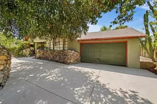 190 E Arrow, Claremont, CA 91711 - Photo 41