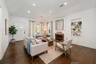 190 E Arrow, Claremont, CA 91711 - Photo 49