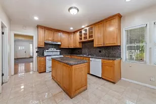 190 E Arrow, Claremont, CA 91711 - Photo 57