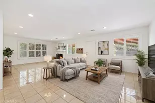 190 E Arrow, Claremont, CA 91711 - Photo 51