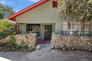 190 E Arrow, Claremont, CA 91711 - Photo 3