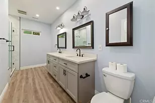 190 E Arrow, Claremont, CA 91711 - Photo 63