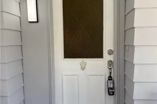 995 Pomona Rd, Corona, CA 92882 - Photo 13