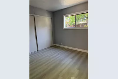 995 Pomona Rd#3, Corona, CA 92882 - Photo 17