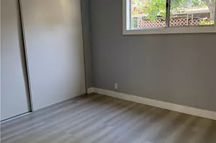 995 Pomona Rd, Corona, CA 92882 - Photo 17