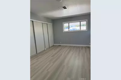 995 Pomona Rd#3, Corona, CA 92882 - Photo 21