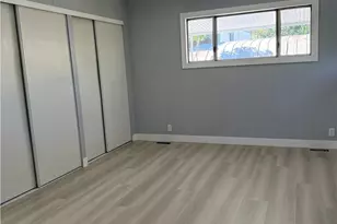 995 Pomona Rd, Corona, CA 92882 - Photo 21