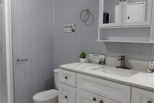 995 Pomona Rd, Corona, CA 92882 - Photo 27