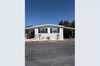 995 Pomona Rd#3, Corona, CA 92882 - Photo 3