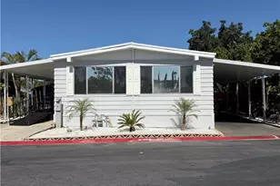 995 Pomona Rd, Corona, CA 92882 - Photo 3
