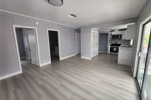 995 Pomona Rd, Corona, CA 92882 - Photo 5