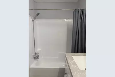 995 Pomona Rd#3, Corona, CA 92882 - Photo 19