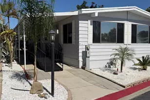 995 Pomona Rd, Corona, CA 92882 - Photo 7