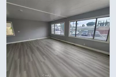995 Pomona Rd#3, Corona, CA 92882 - Photo 11