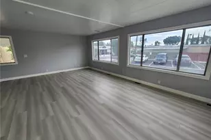995 Pomona Rd, Corona, CA 92882 - Photo 11