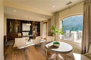 19426 Via Del Caballo, Yorba Linda, CA 92886 - Photo 29