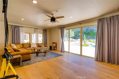 19426 Via Del Caballo, Yorba Linda, CA 92886 - Photo 69