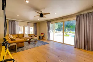19426 Via Del Caballo, Yorba Linda, CA 92886 - Photo 69